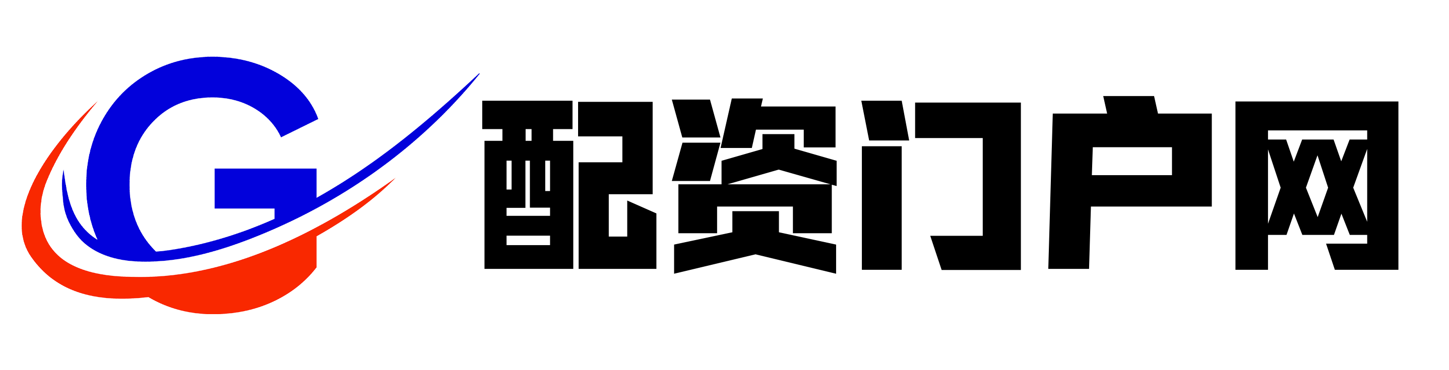 唯信网配资