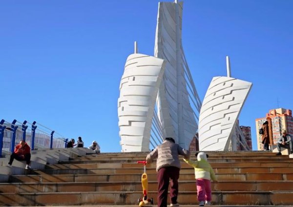 牛弘配资 世界维生素D日｜激活你的“隐形健康资产”